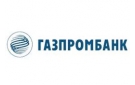 Банк Газпромбанк в Поводимово