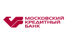 Банк Московский Кредитный Банк в Поводимово